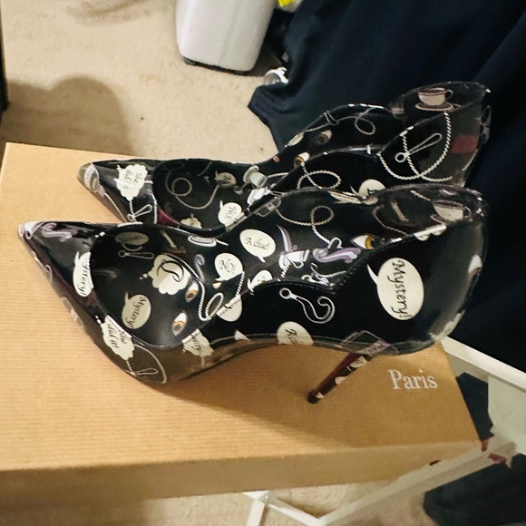 Limited Edition - Picture 3 of 5